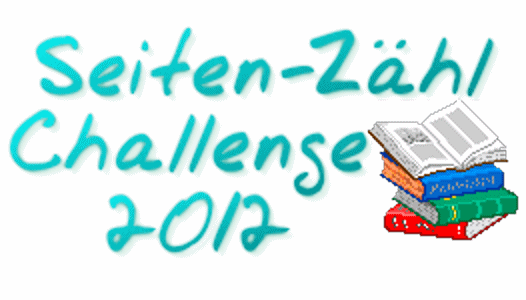 Seiten-Zähl-Challenge-2012-GIF